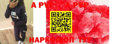крисы Коммунар