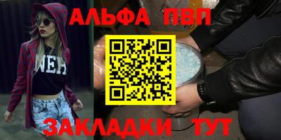 индика Краснодар